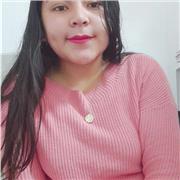 Clases particulares económicas - Principiantes